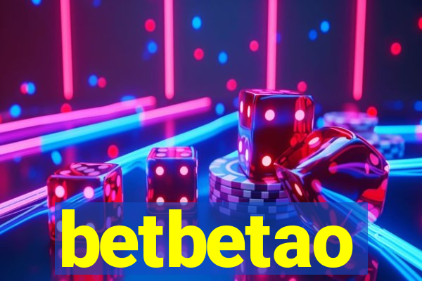 betbetao