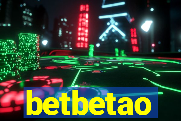 betbetao