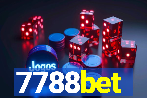 7788bet