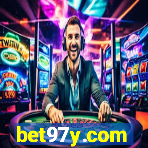 bet97y.com