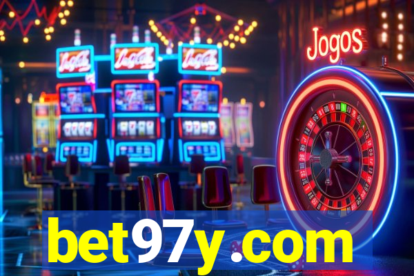 bet97y.com