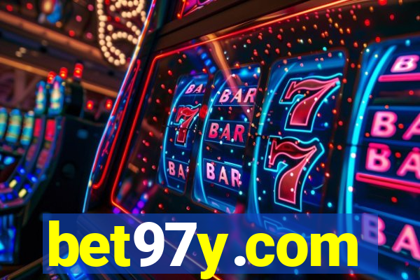 bet97y.com