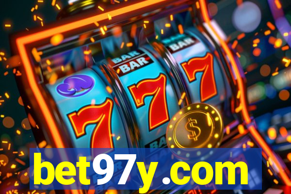 bet97y.com