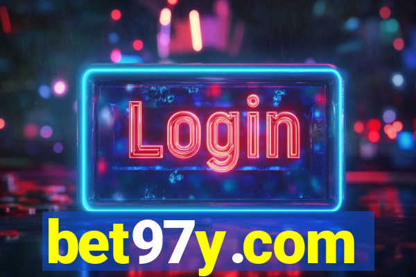 bet97y.com