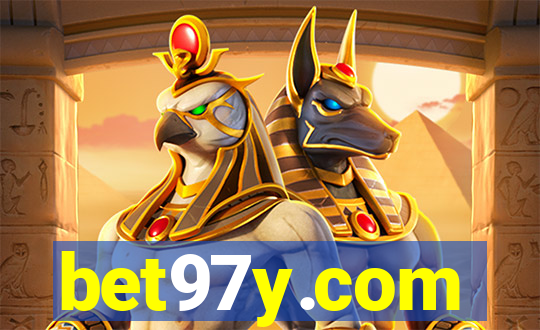 bet97y.com