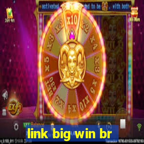 link big win br