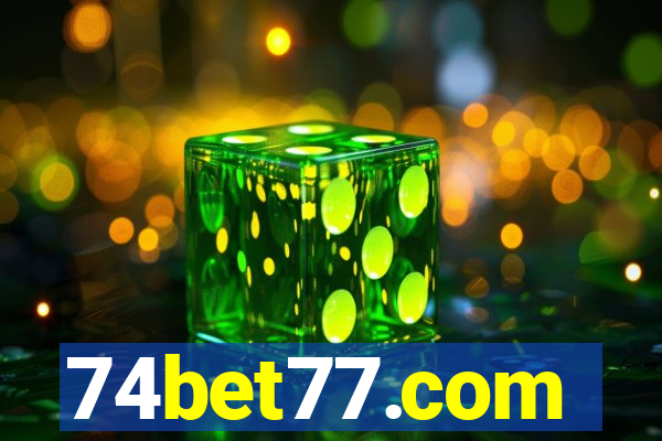 74bet77.com