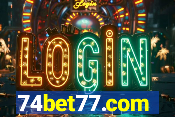 74bet77.com