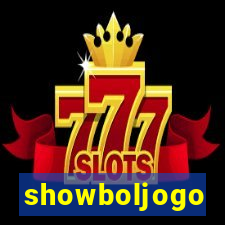 showboljogo