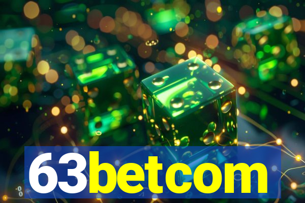 63betcom