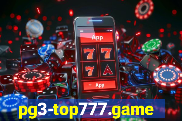 pg3-top777.games