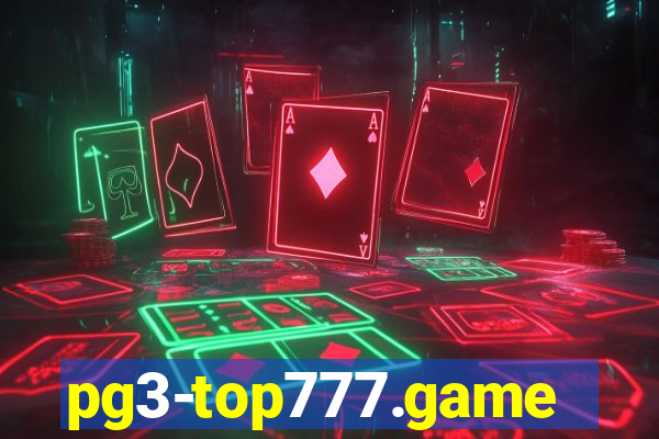 pg3-top777.games