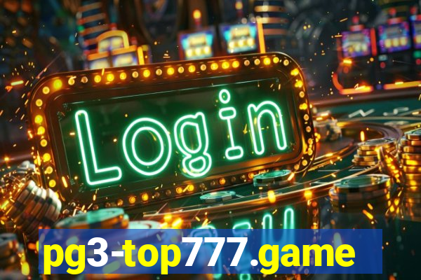 pg3-top777.games