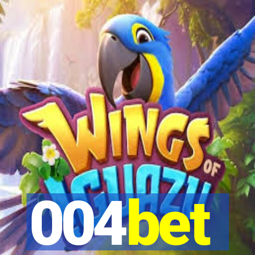 004bet