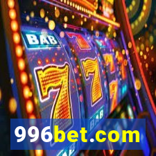 996bet.com