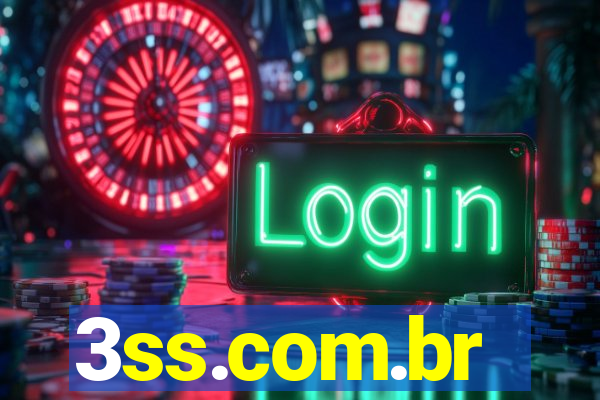 3ss.com.br