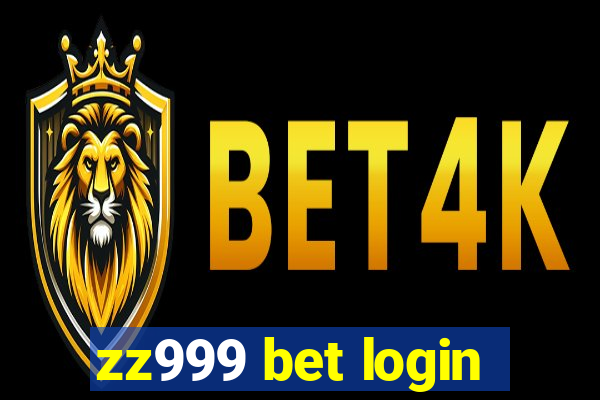 zz999 bet login