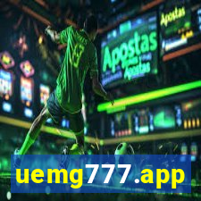 uemg777.app