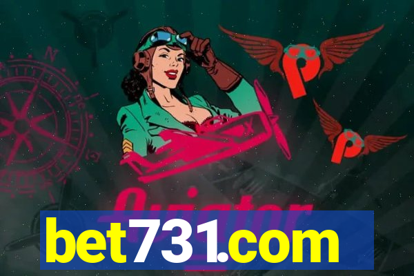 bet731.com