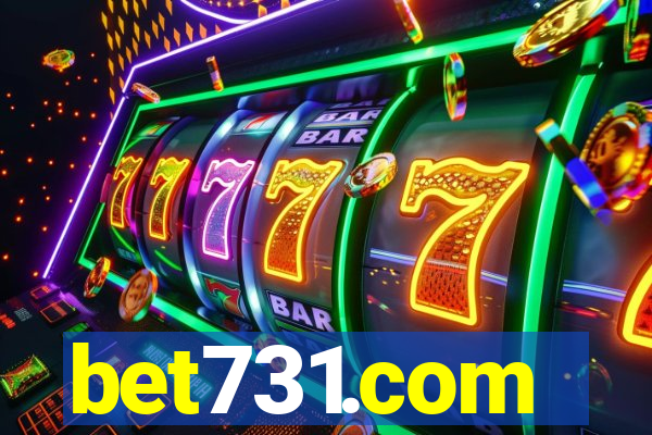 bet731.com