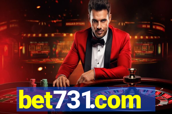 bet731.com