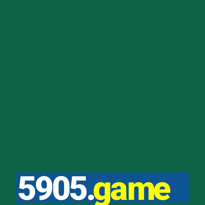 5905.game