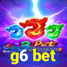 g6 bet