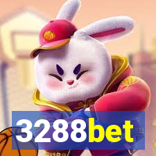 3288bet