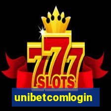 unibetcomlogin