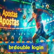 brdouble login