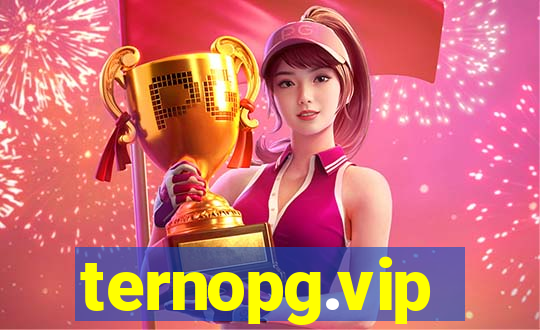 ternopg.vip