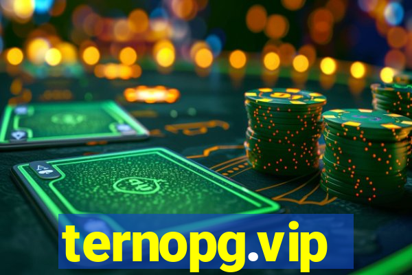 ternopg.vip