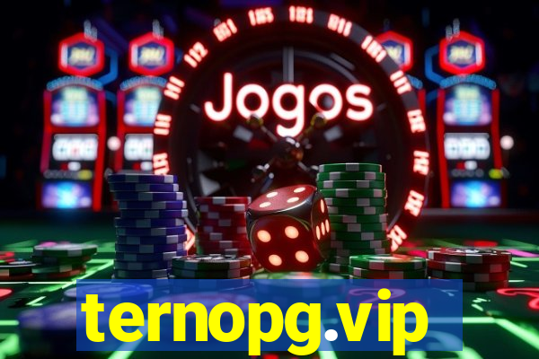 ternopg.vip