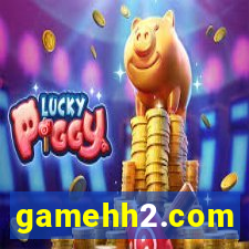 gamehh2.com