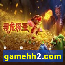 gamehh2.com