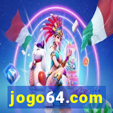 jogo64.com