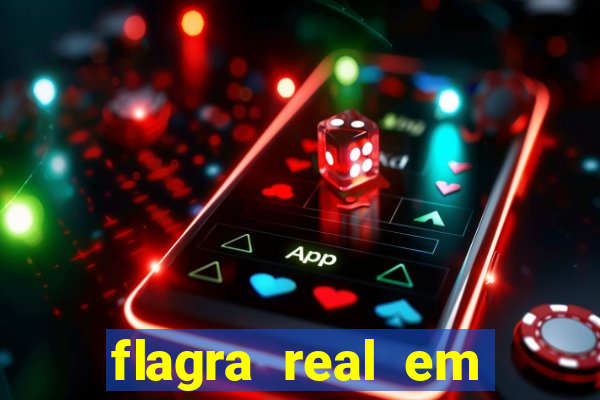 flagra real em clube do fluminense de casal metendo e brigando com flagrador