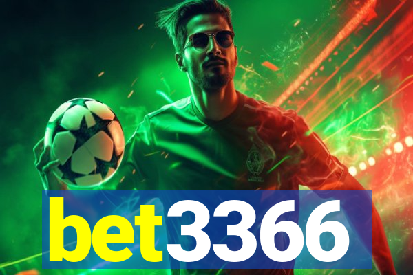 bet3366