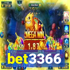 bet3366