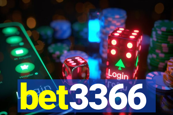 bet3366