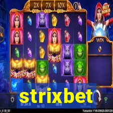 strixbet