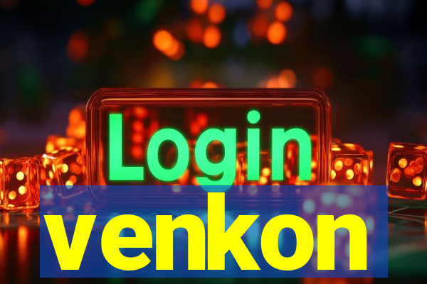 venkon transportadora whatsapp