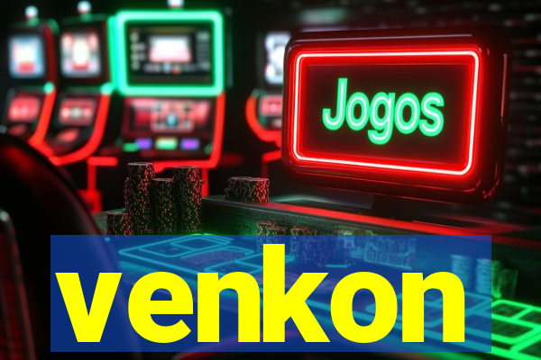 venkon transportadora whatsapp