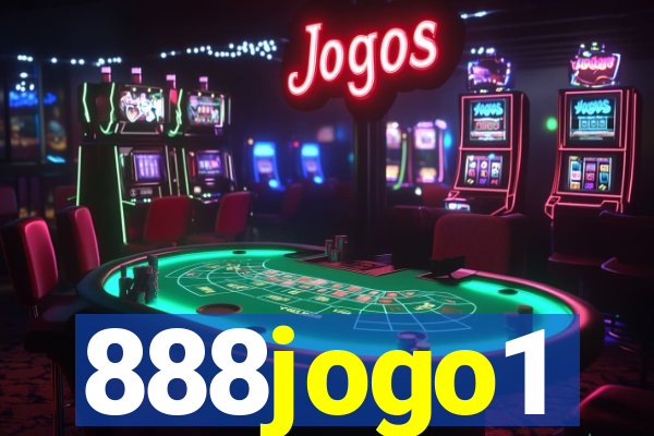 888jogo1