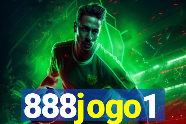 888jogo1