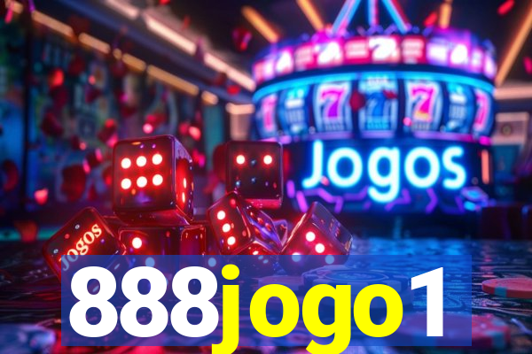 888jogo1