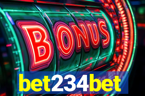 bet234bet