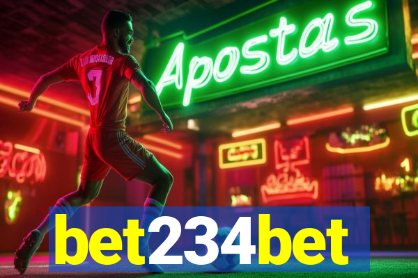 bet234bet