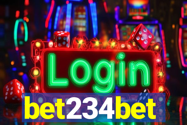 bet234bet