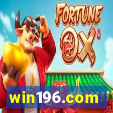 win196.com